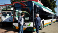 MHDautobus lb